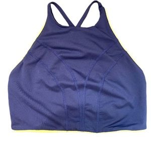Free People Havana Sports Bra Small